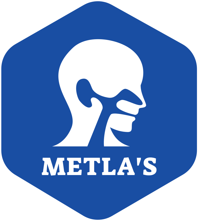Metla’s ENT Care